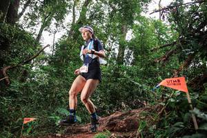 BIB: 061
                            <button type="button" onclick="openModal(22682602)" class="btn btn-primary btn-sm float-right btn-popup" data-toggle="modal" data-target=".modal-high-quality">
                        <i class="fas fa-shopping-cart"></i> Add to Cart
                    </button>
                                            <button type="button" onclick="isThisMe(22682602, true)" class="btn btn-success btn-sm float-right btn-popup btn-isme hidden" data-toggle="tooltip" data-placement="bottom" title="นี่คือรูปของคุณใช่ไหม คลิกที่นี่เพื่อเอาเข้าอัลบั้ม">
                        <i class="fas fa-plus"></i> Add to album
                    </button>
                    <button type="button" onclick="isThisMe(22682602, false)" class="btn btn-warning btn-sm float-right btn-popup btn-isnotme hidden">
                        <i class="fas fa-ban"></i> Remove from album
                    </button>